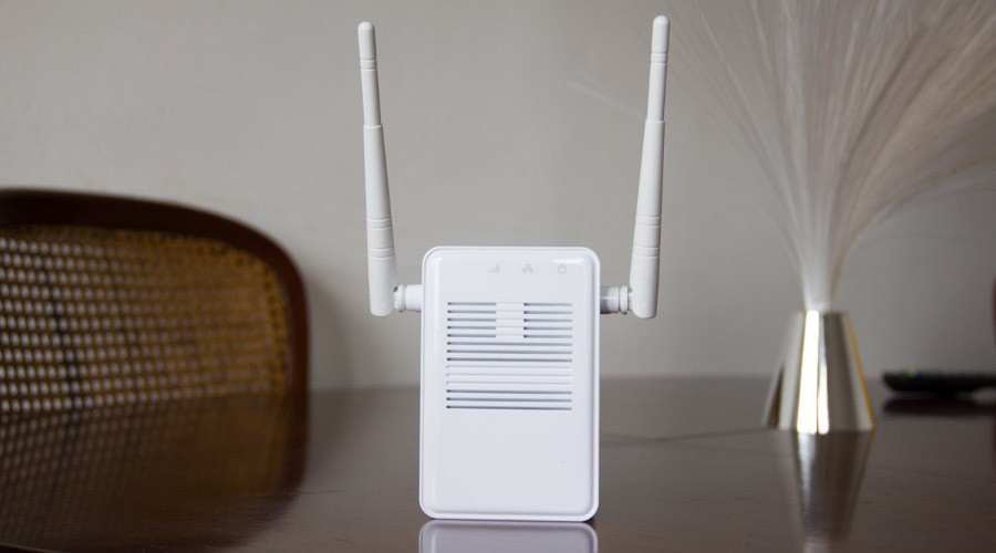 amplificatore wifi migliore