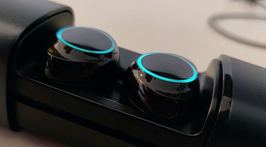 auricolari bluetooth senza fili migliori