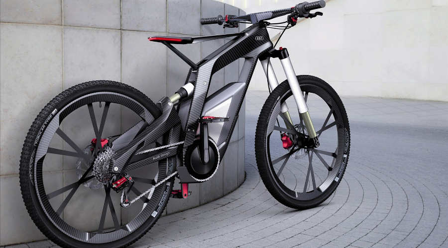 bici elettrica migliore; e-bike; bicicletta elettrica