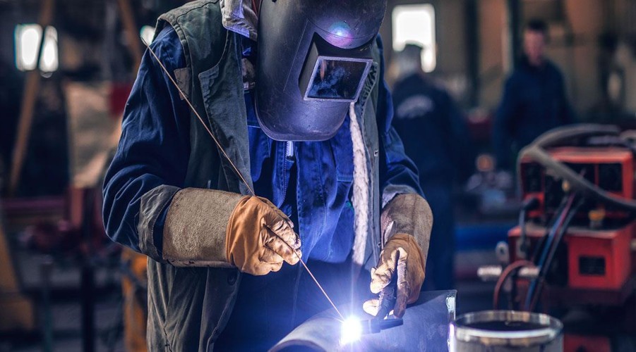 casco da saldatore come scegliere il migliore