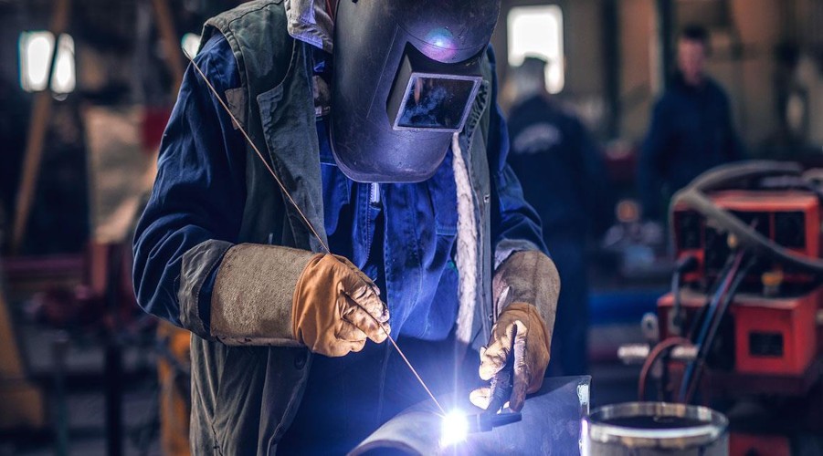 casco da saldatore come scegliere il migliore